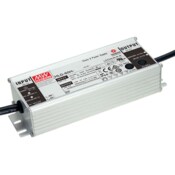 MEAN WELL HLG-60H-48 LED driver
